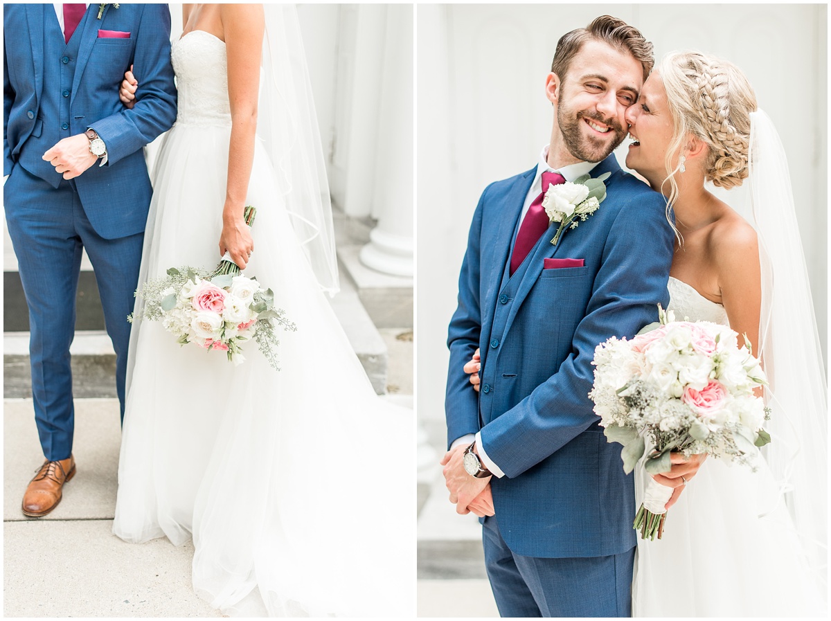 classic_maroon_and_navy_pa_wedding_photographer_0022