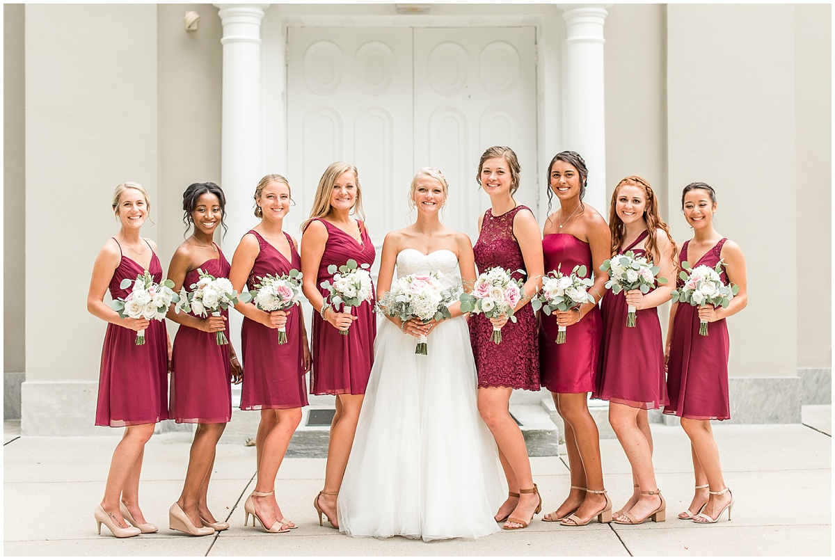 classic_maroon_and_navy_pa_wedding_photographer_0023