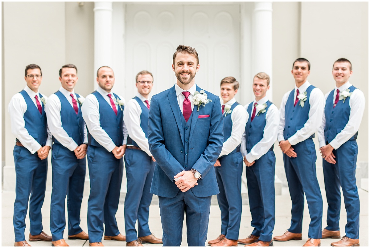 classic_maroon_and_navy_pa_wedding_photographer_0024