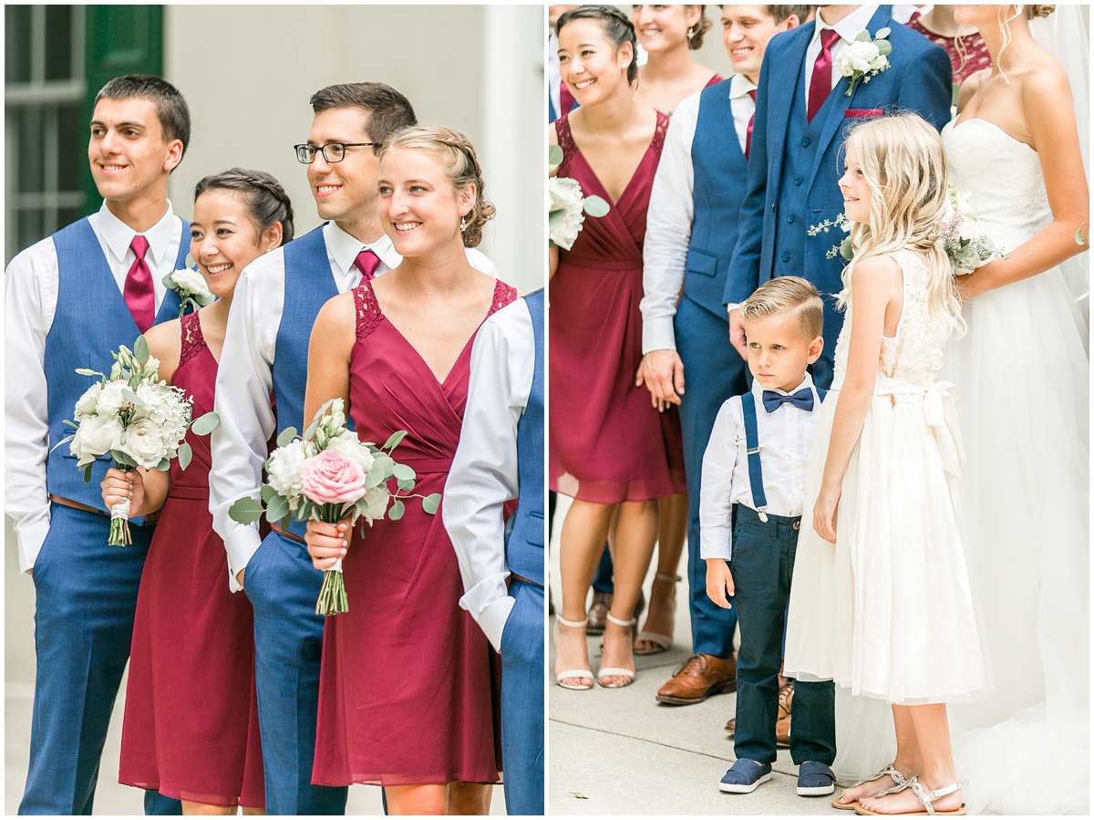 classic_maroon_and_navy_pa_wedding_photographer_0025