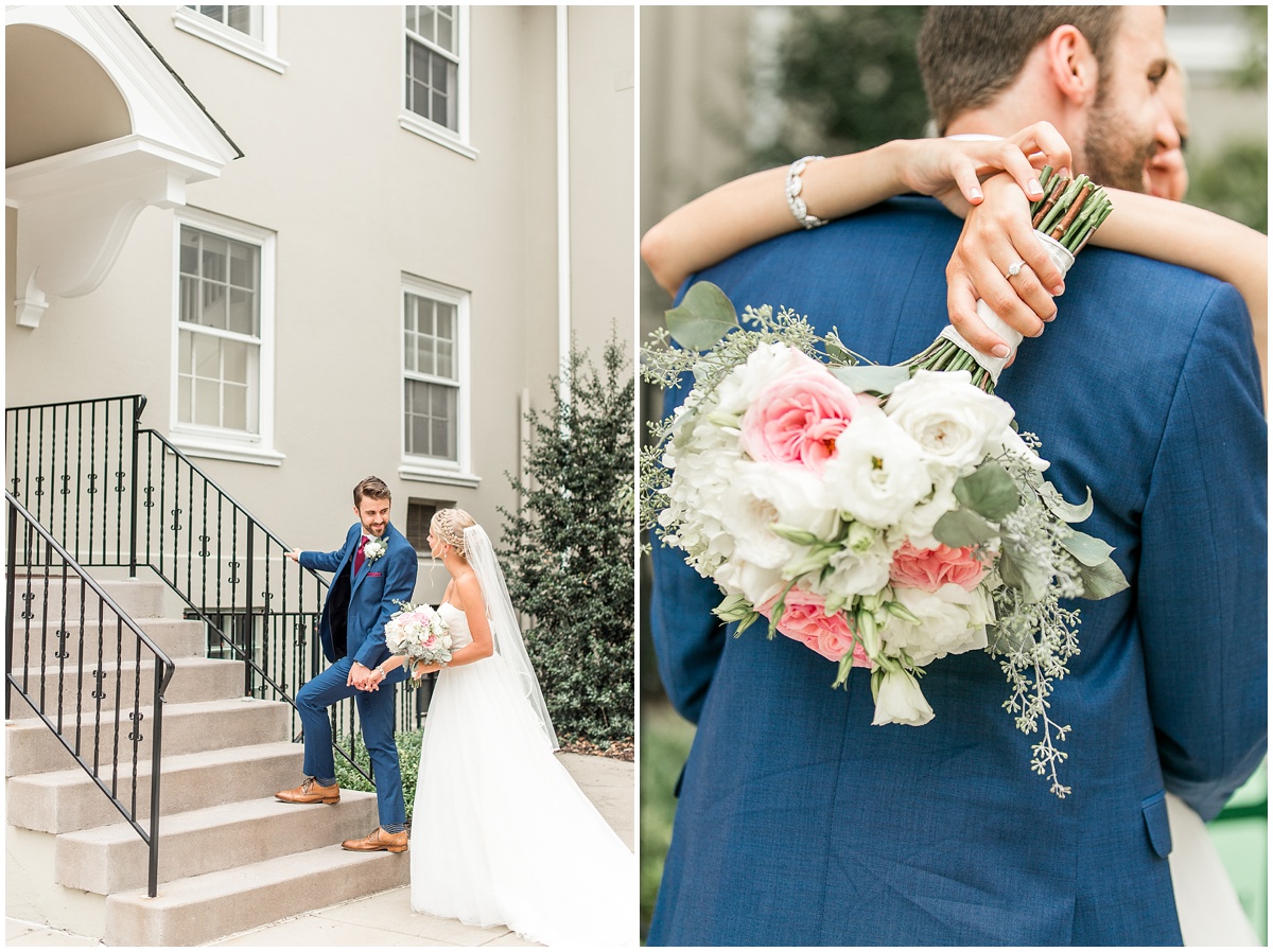 classic_maroon_and_navy_pa_wedding_photographer_0026