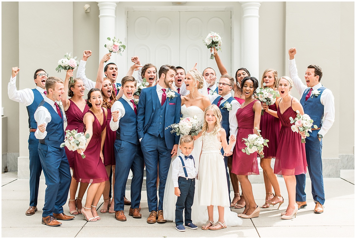 classic_maroon_and_navy_pa_wedding_photographer_0029