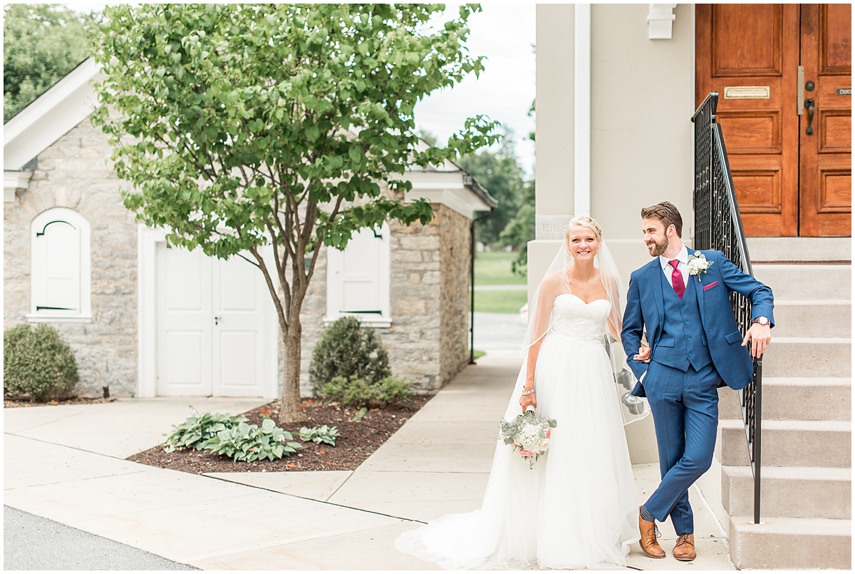 classic_maroon_and_navy_pa_wedding_photographer_0032