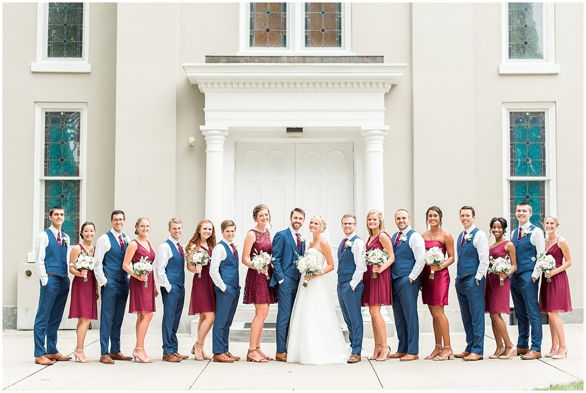 classic_maroon_and_navy_pa_wedding_photographer_0037