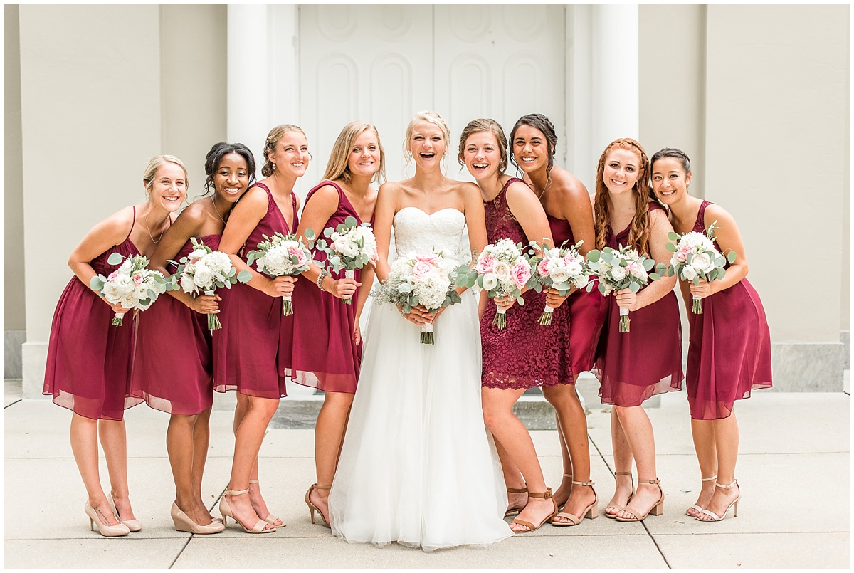classic_maroon_and_navy_pa_wedding_photographer_0041