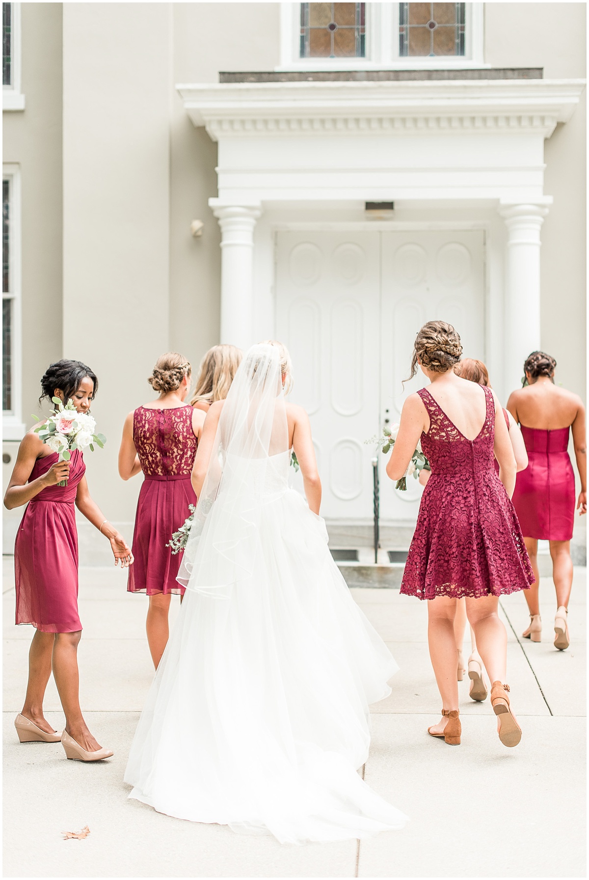 classic_maroon_and_navy_pa_wedding_photographer_0042