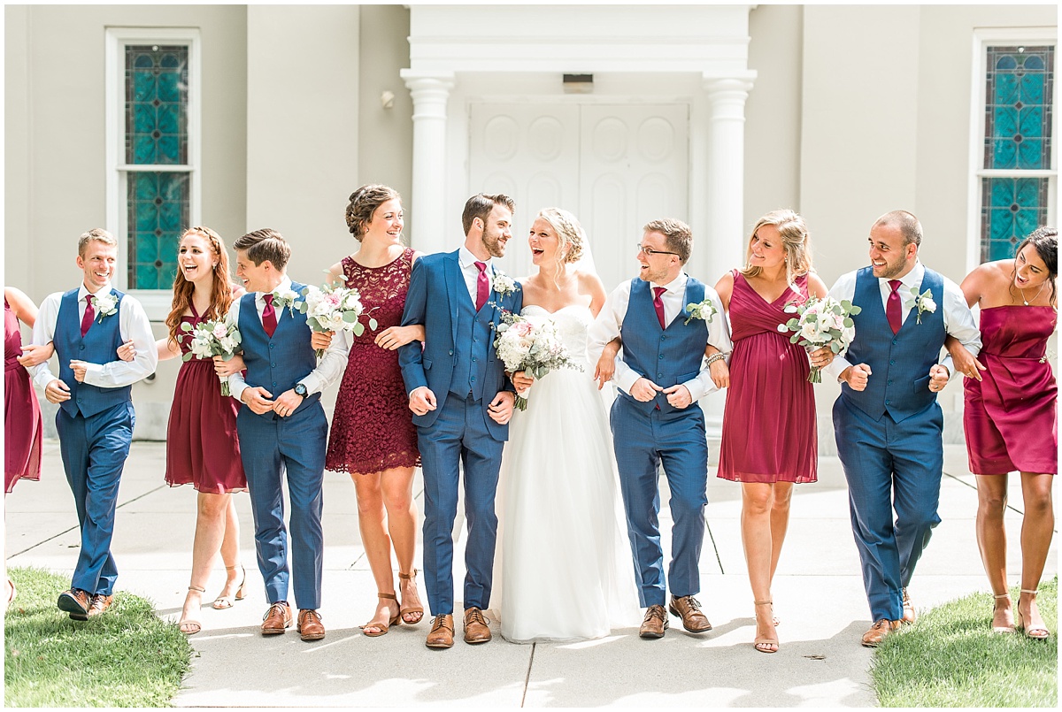 classic_maroon_and_navy_pa_wedding_photographer_0044