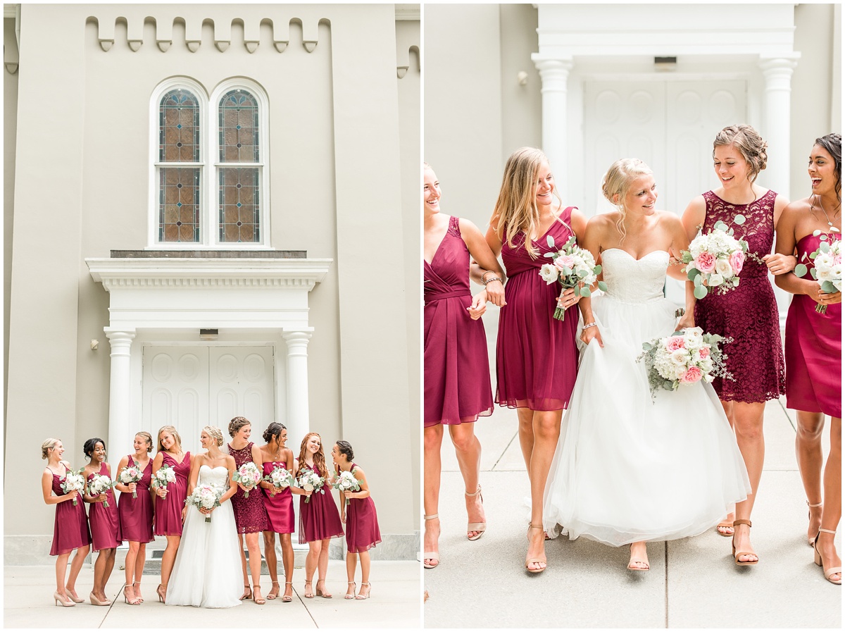 classic_maroon_and_navy_pa_wedding_photographer_0046