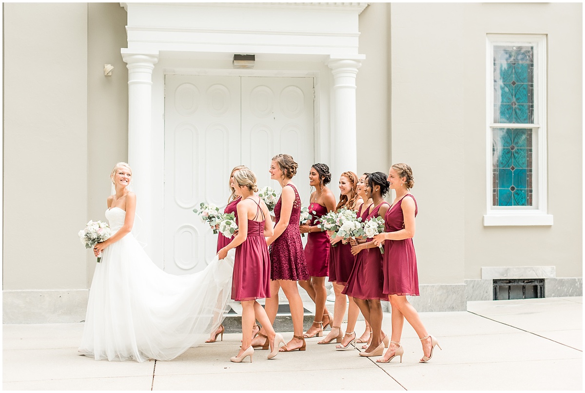 classic_maroon_and_navy_pa_wedding_photographer_0051