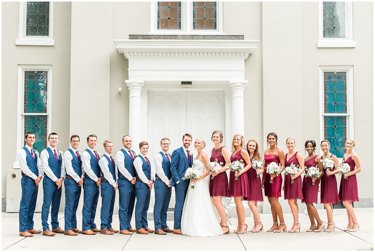 classic_maroon_and_navy_pa_wedding_photographer_0052
