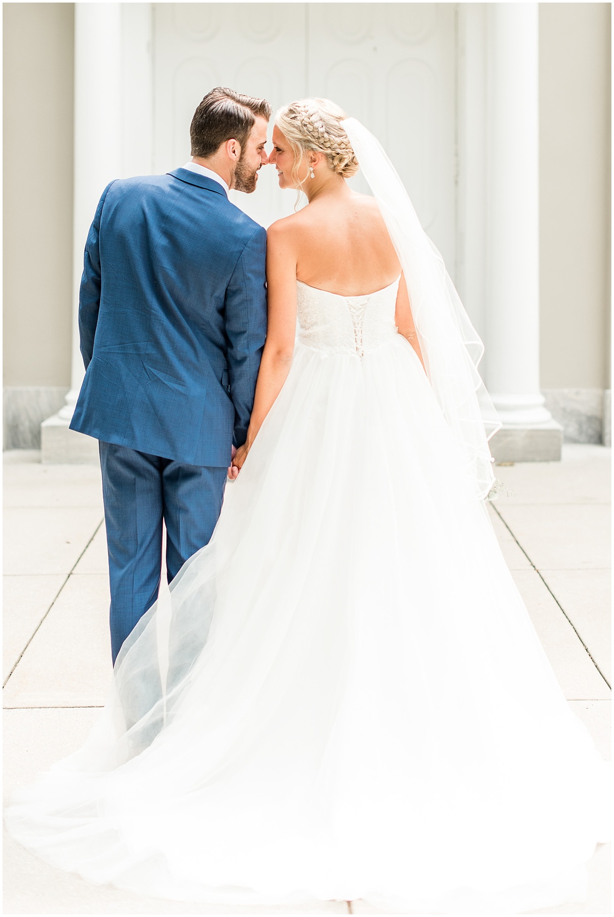 classic_maroon_and_navy_pa_wedding_photographer_0055
