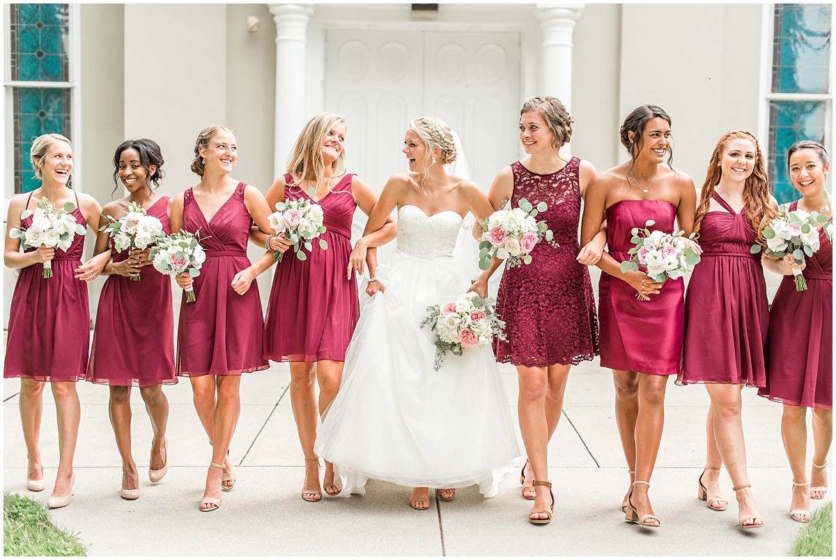 classic_maroon_and_navy_pa_wedding_photographer_0056