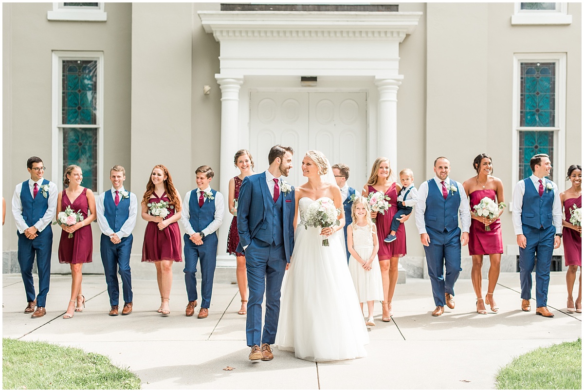 classic_maroon_and_navy_pa_wedding_photographer_0058