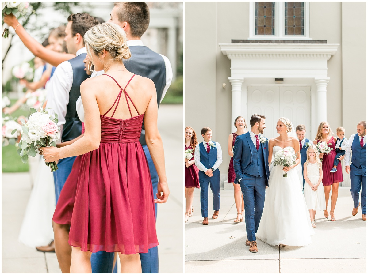 classic_maroon_and_navy_pa_wedding_photographer_0061