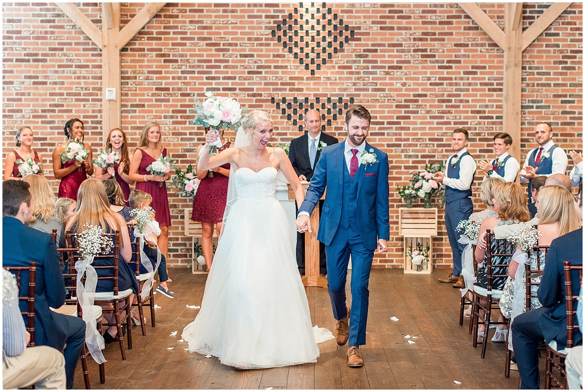 classic_maroon_and_navy_pa_wedding_photographer_0074