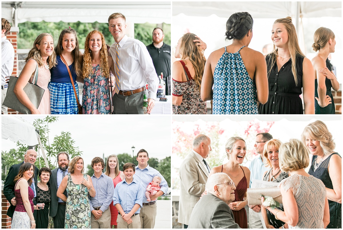 classic_maroon_and_navy_pa_wedding_photographer_0075