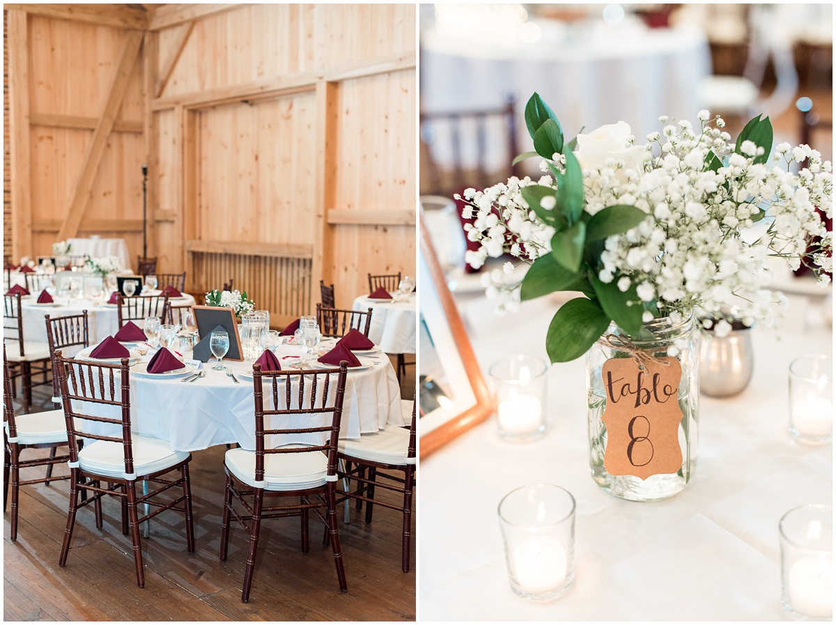 classic_maroon_and_navy_pa_wedding_photographer_0079