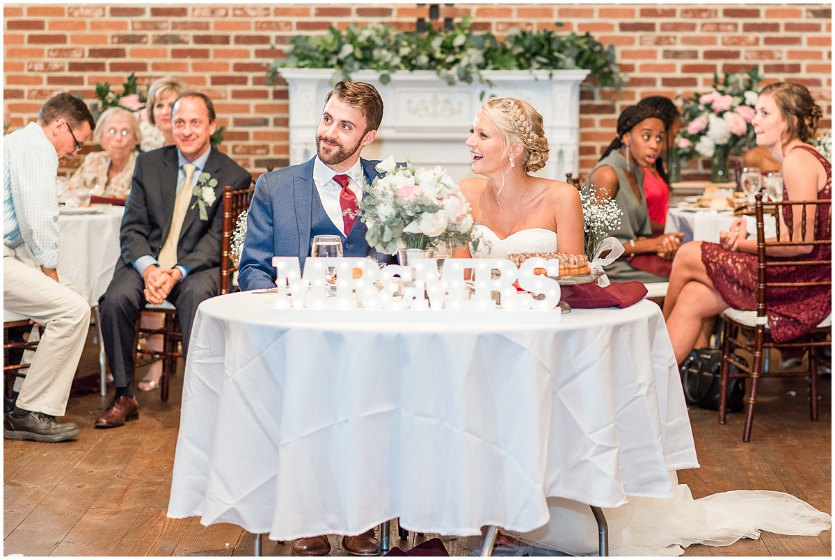 classic_maroon_and_navy_pa_wedding_photographer_0084