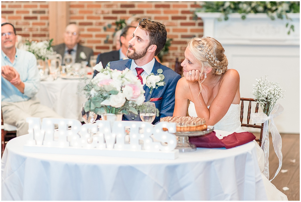 classic_maroon_and_navy_pa_wedding_photographer_0086