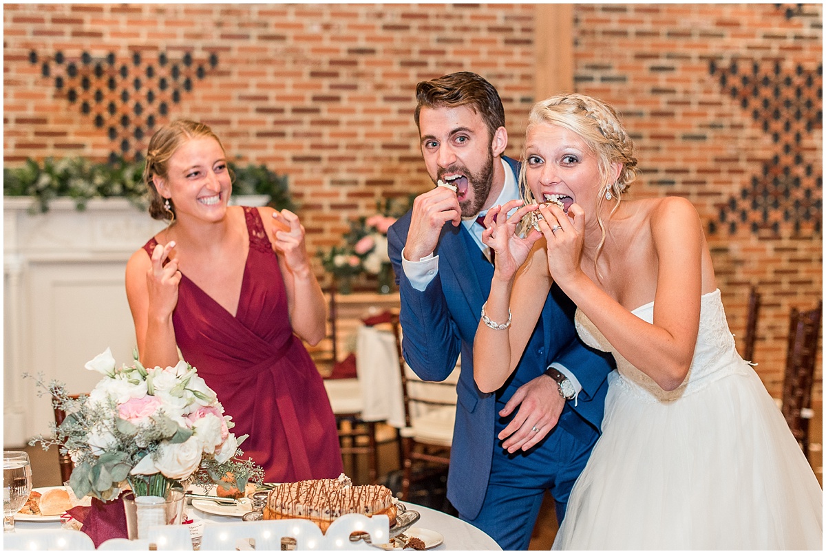 classic_maroon_and_navy_pa_wedding_photographer_0101