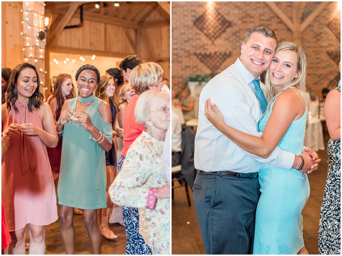 classic_maroon_and_navy_pa_wedding_photographer_0105