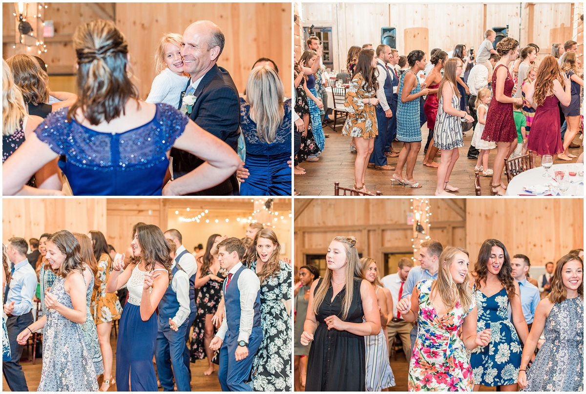 classic_maroon_and_navy_pa_wedding_photographer_0108