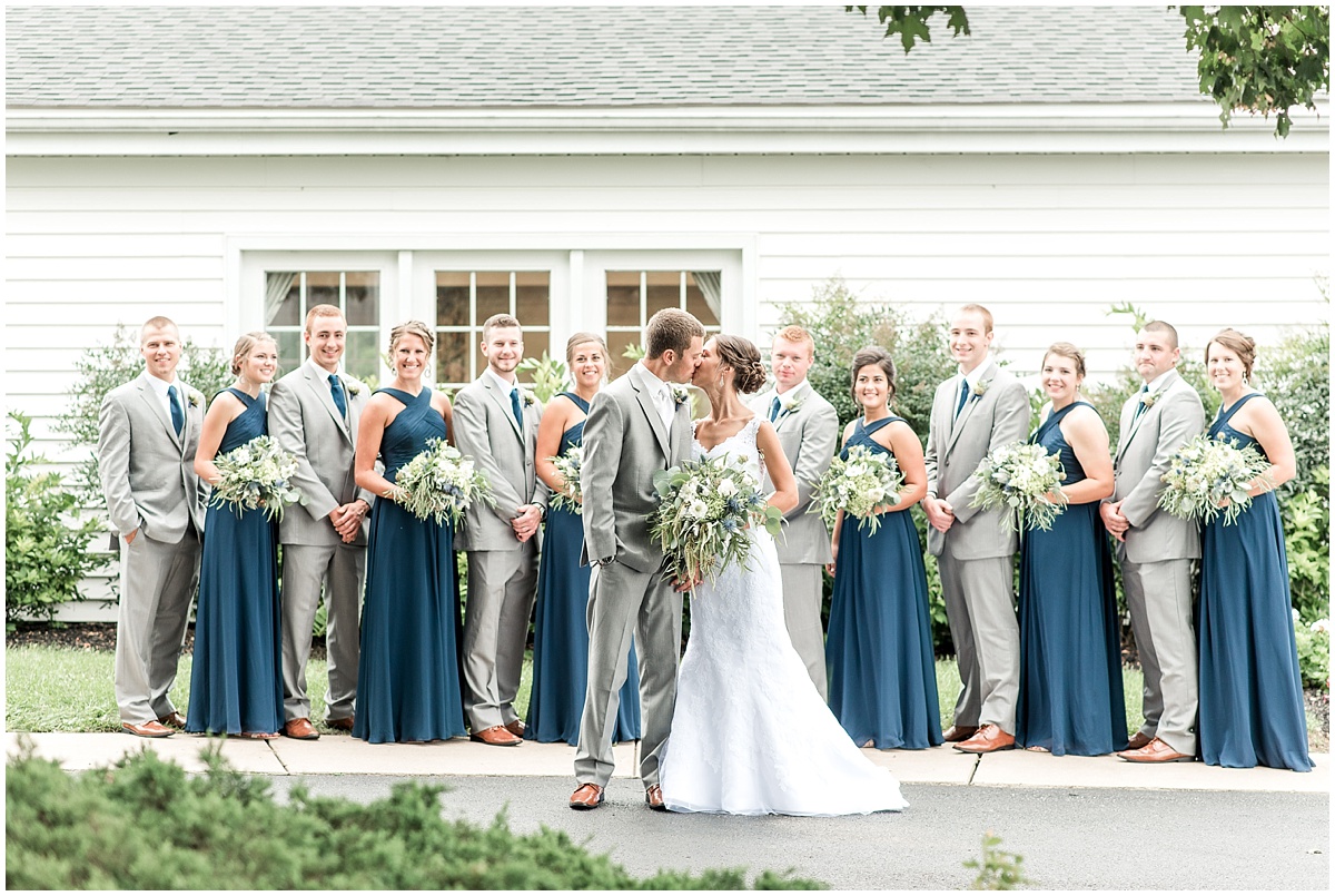 pa_wedding_photographer_0045