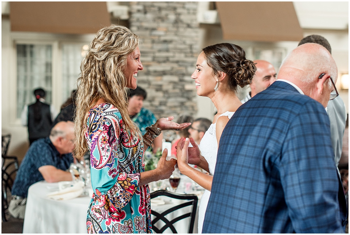 pa_wedding_photographer_0072
