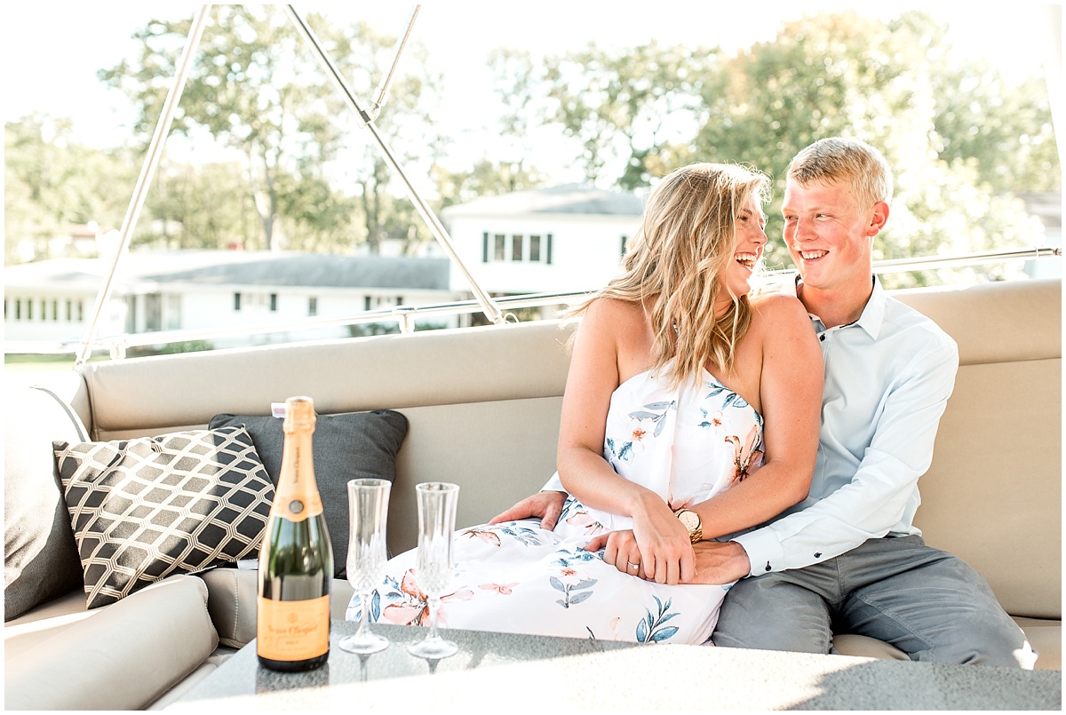 classy_perryville_maryland_engagement_session_0001