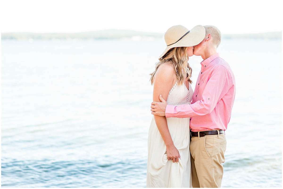 classy_perryville_maryland_engagement_session_0003
