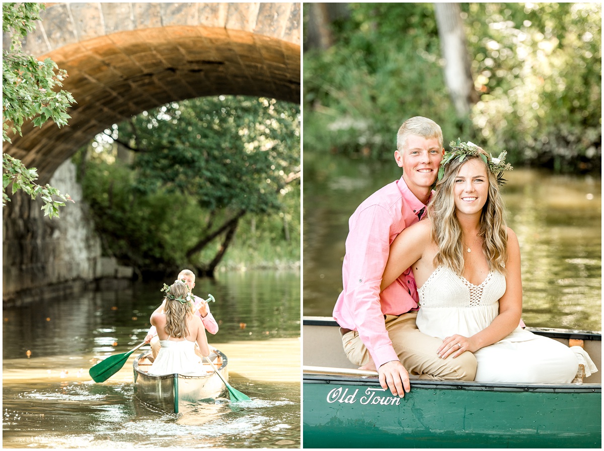classy_perryville_maryland_engagement_session_0005