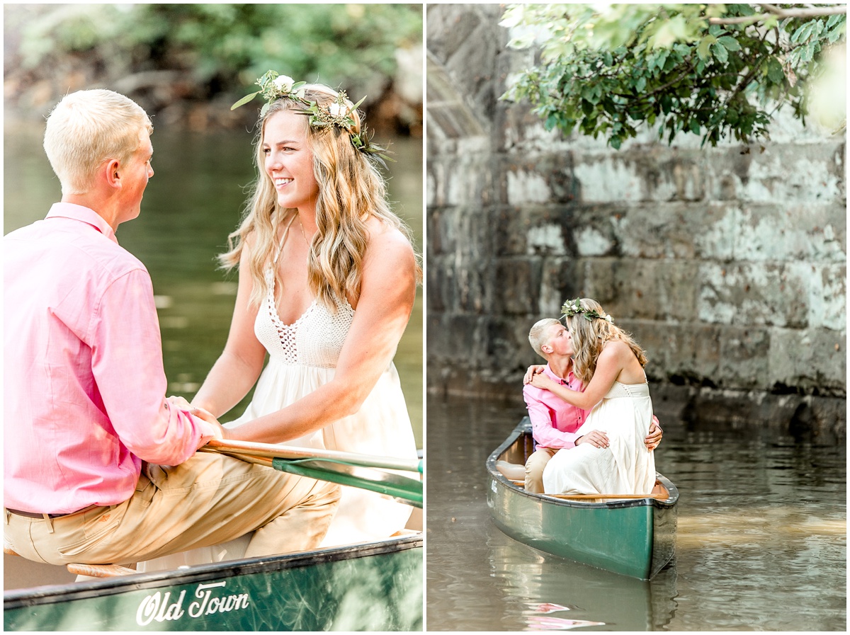 classy_perryville_maryland_engagement_session_0006