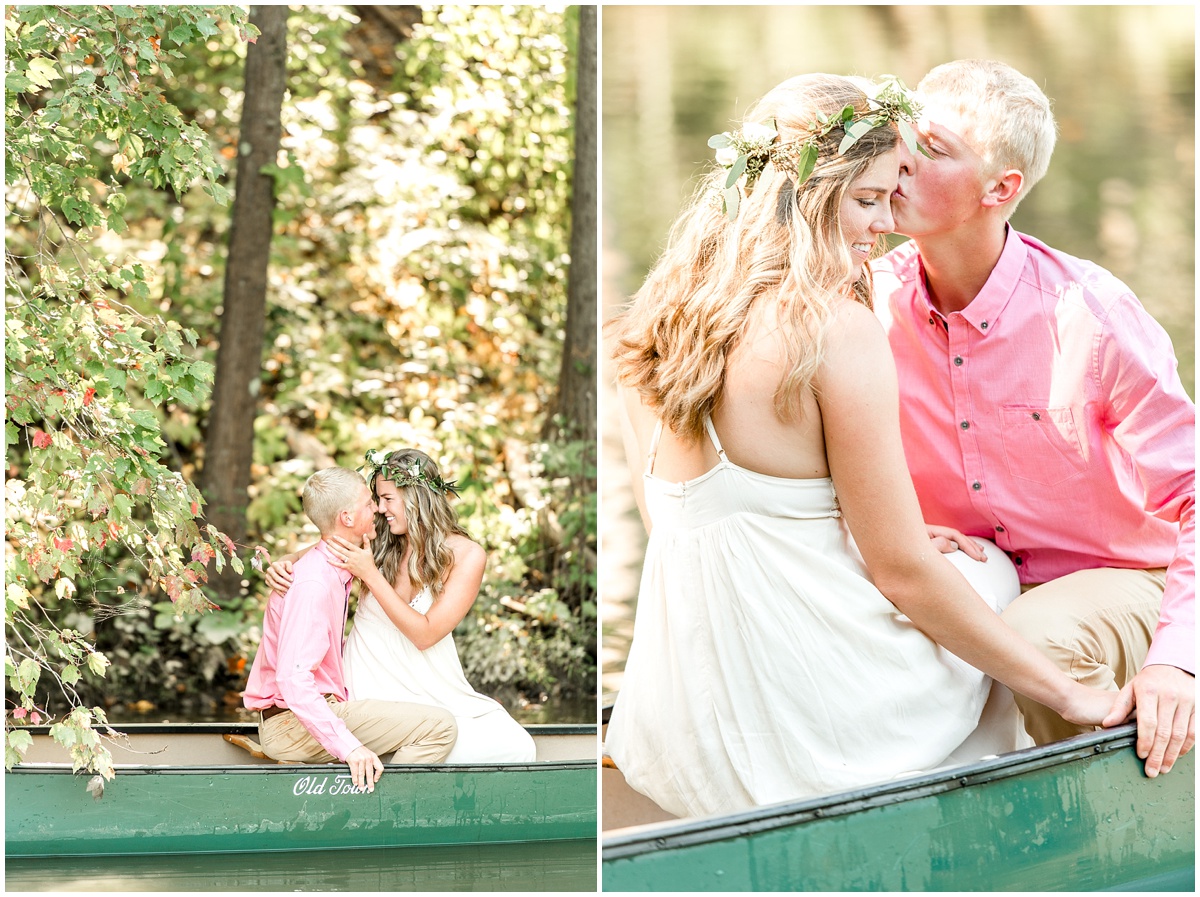 classy_perryville_maryland_engagement_session_0008