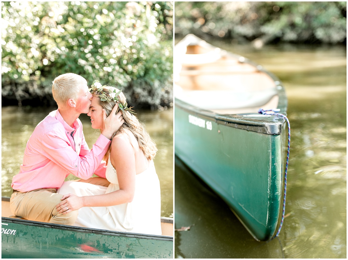 classy_perryville_maryland_engagement_session_0010
