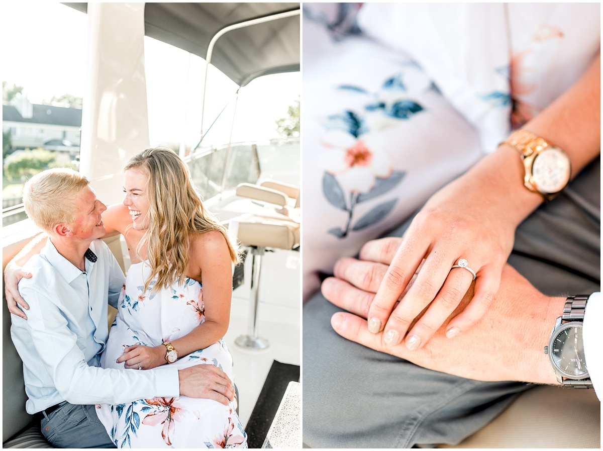 classy_perryville_maryland_engagement_session_0013