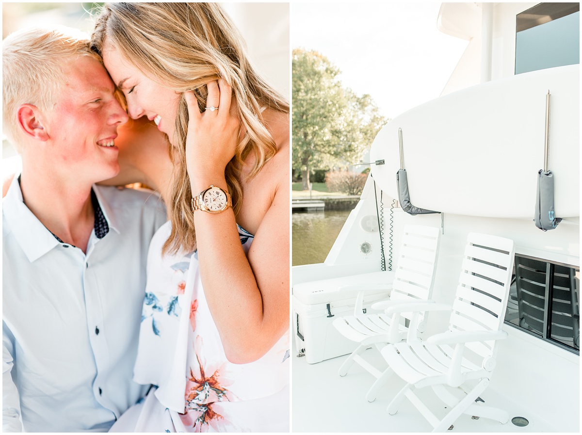 classy_perryville_maryland_engagement_session_0014