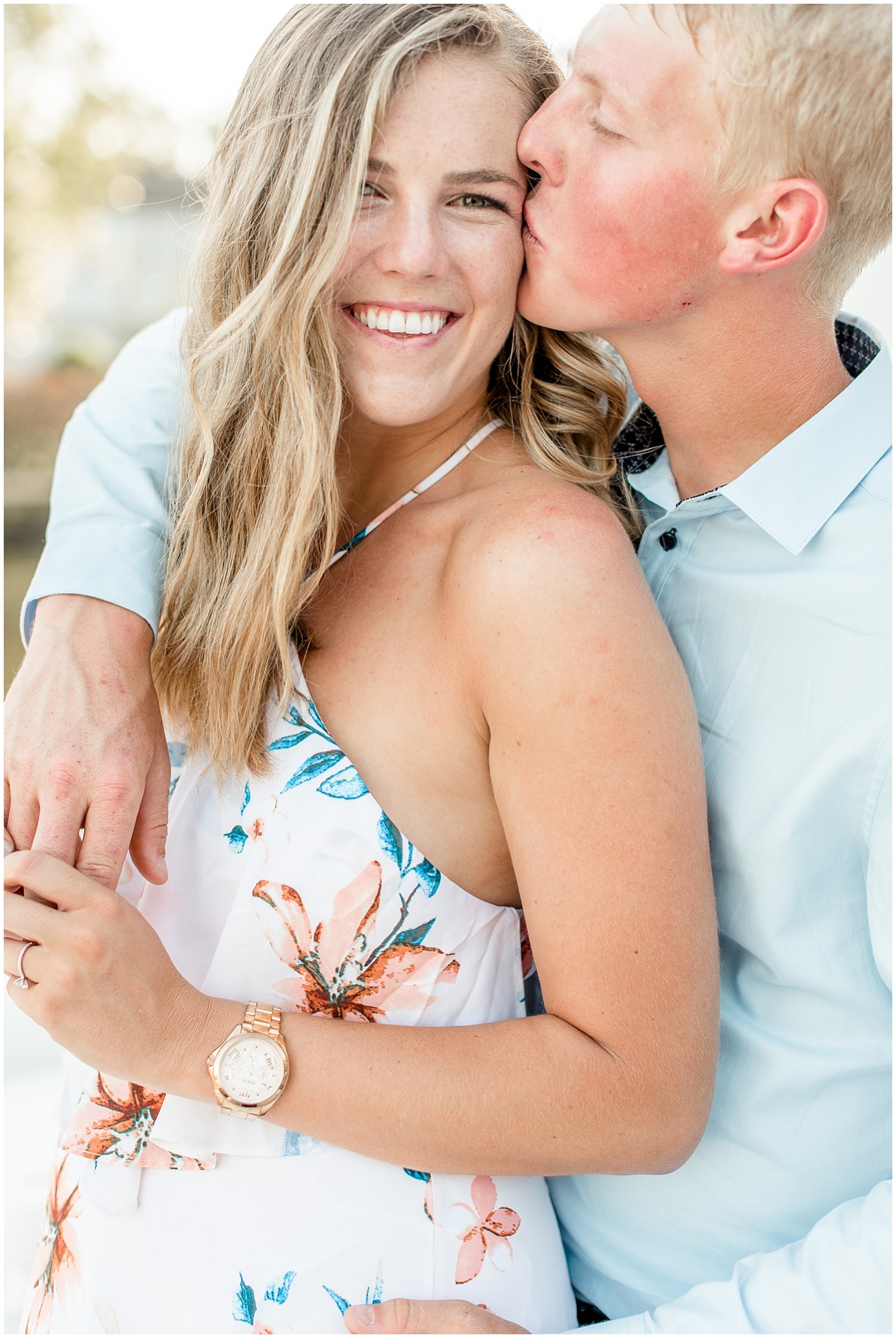 classy_perryville_maryland_engagement_session_0022