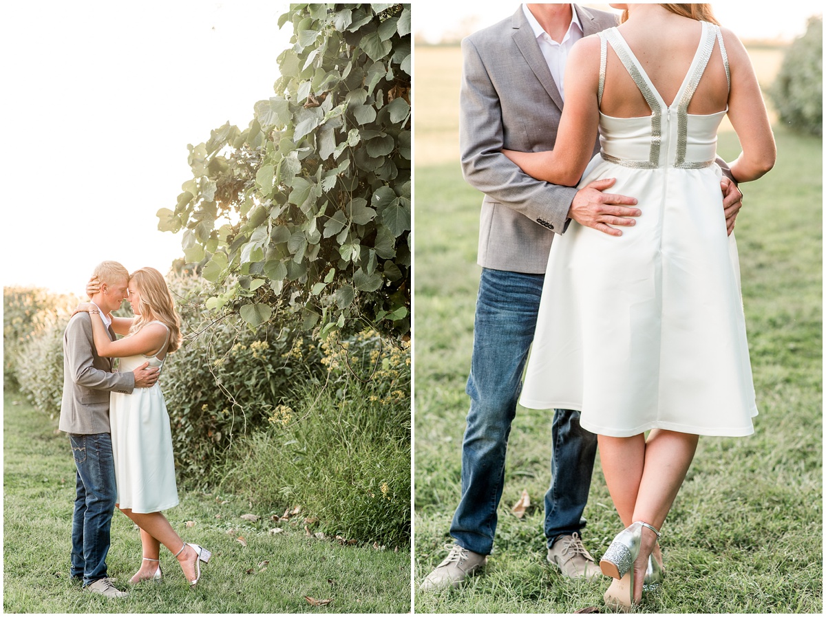 classy_perryville_maryland_engagement_session_0023