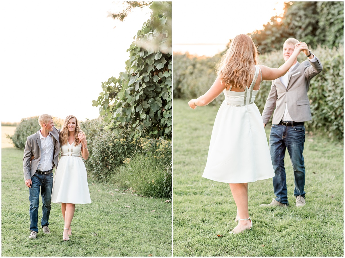 classy_perryville_maryland_engagement_session_0025