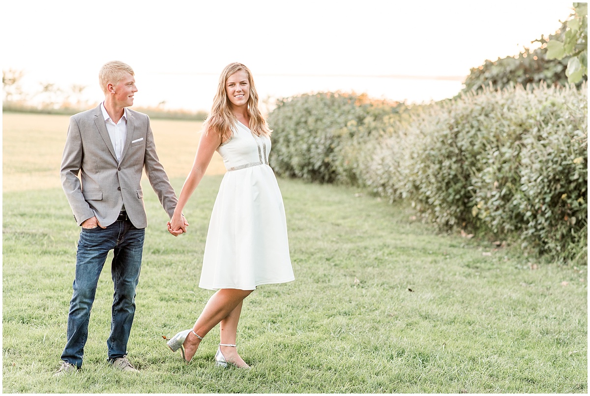 classy_perryville_maryland_engagement_session_0027