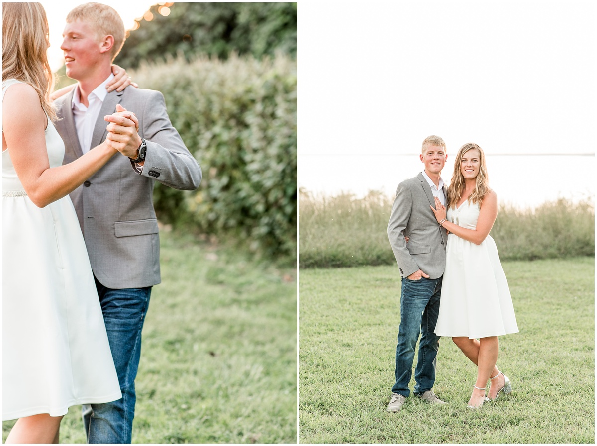 classy_perryville_maryland_engagement_session_0029