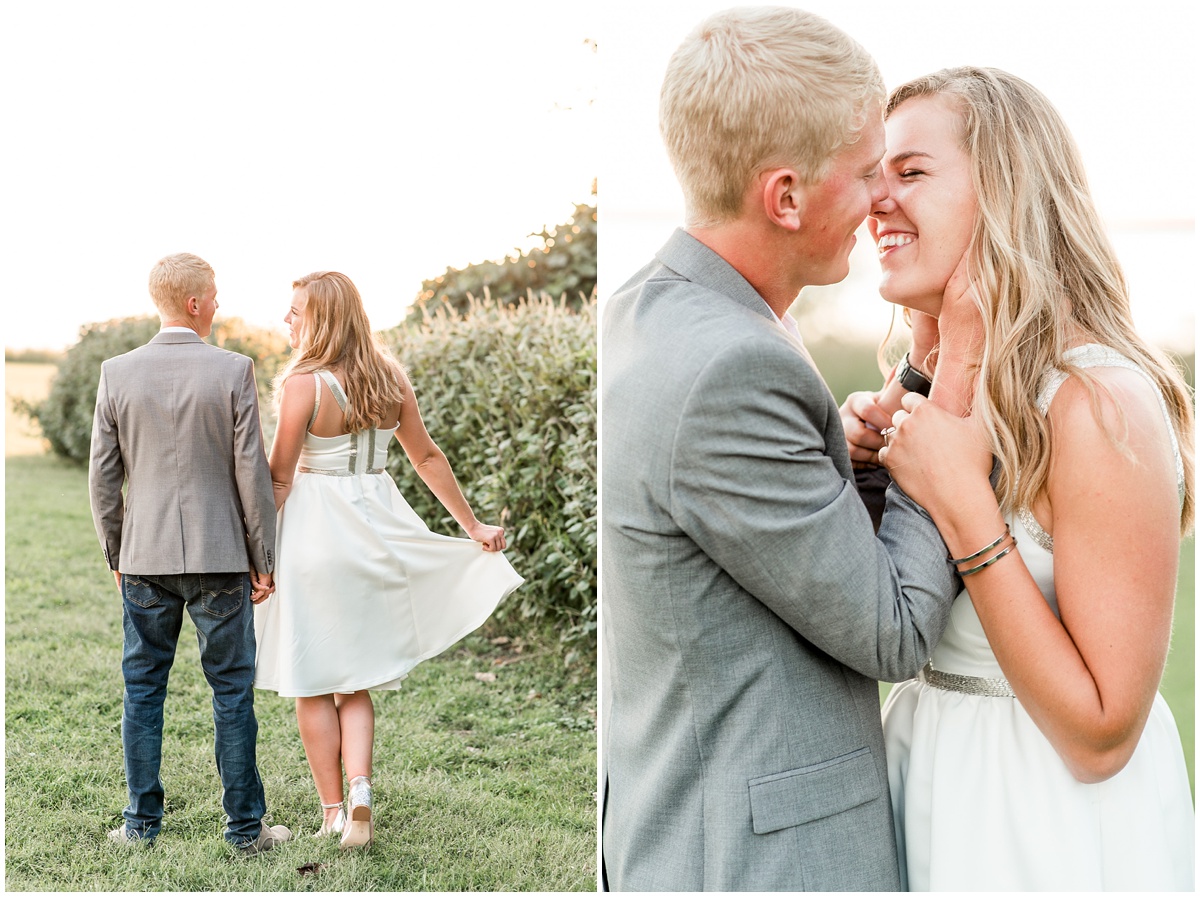 classy_perryville_maryland_engagement_session_0030
