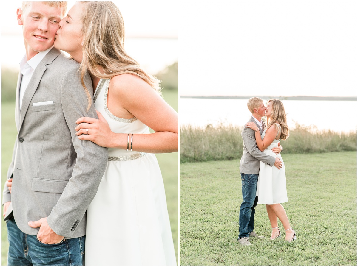 classy_perryville_maryland_engagement_session_0032