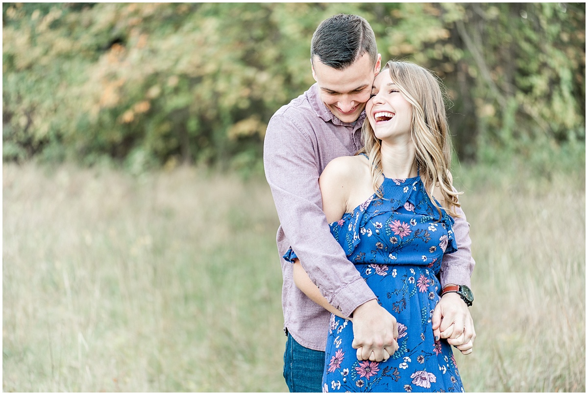 hibernia_park_engagement_kelsey_renee_photography_0014