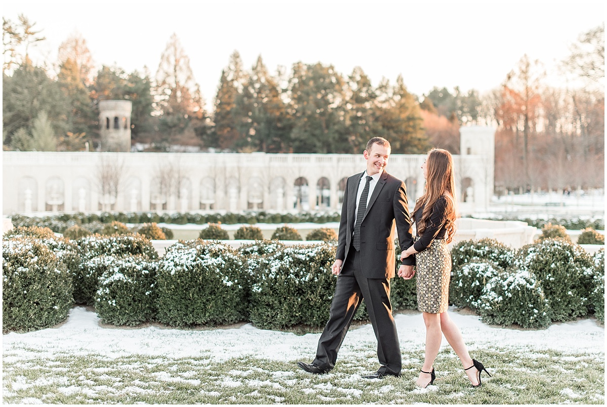 a_classic_longwood_gardens_engagement_kelsey_renee_photography_0001