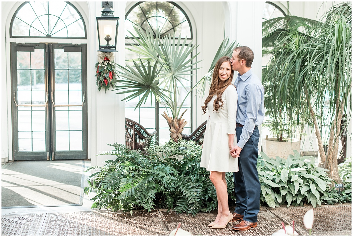 a_classic_longwood_gardens_engagement_kelsey_renee_photography_0002