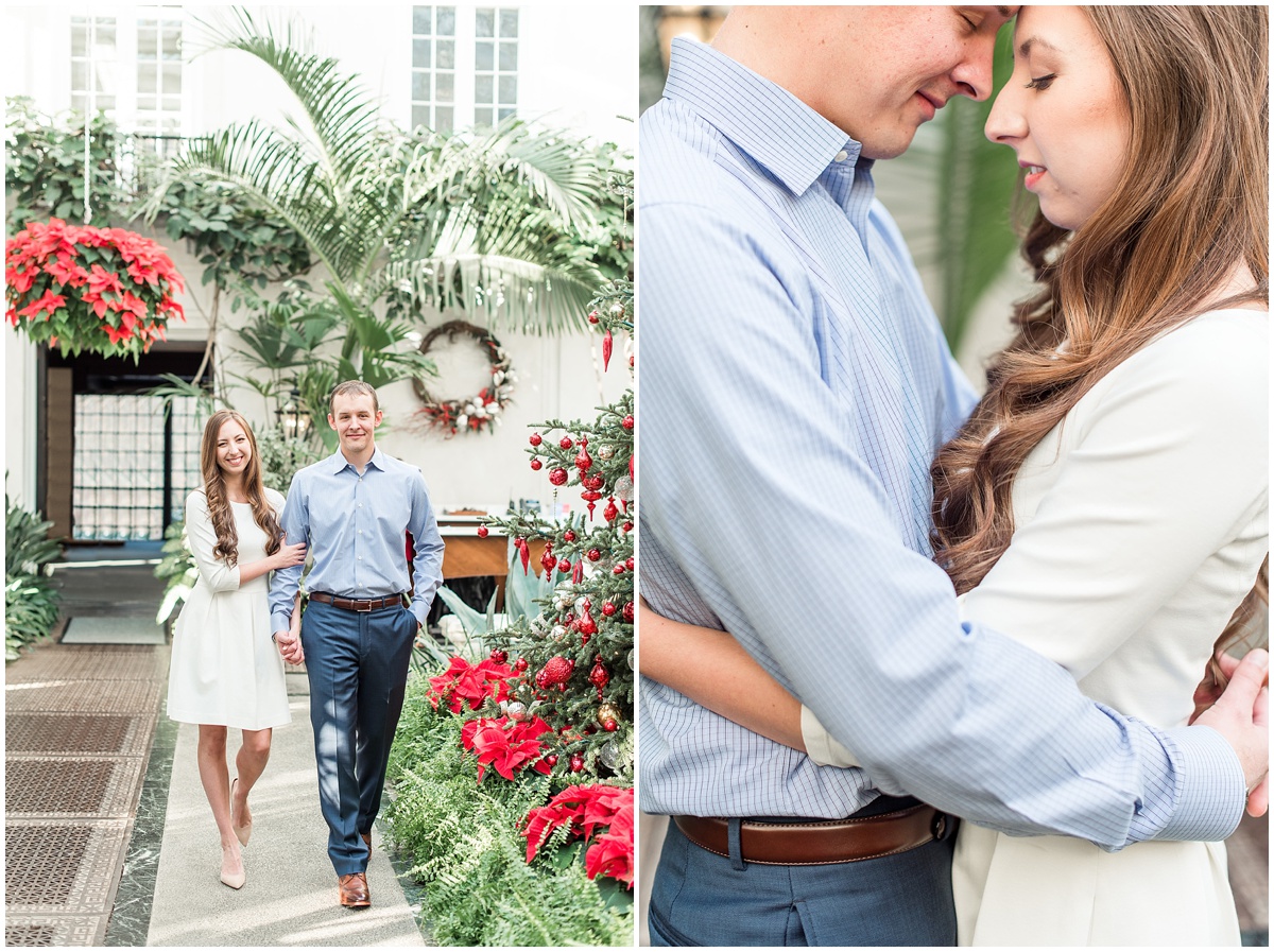 a_classic_longwood_gardens_engagement_kelsey_renee_photography_0003