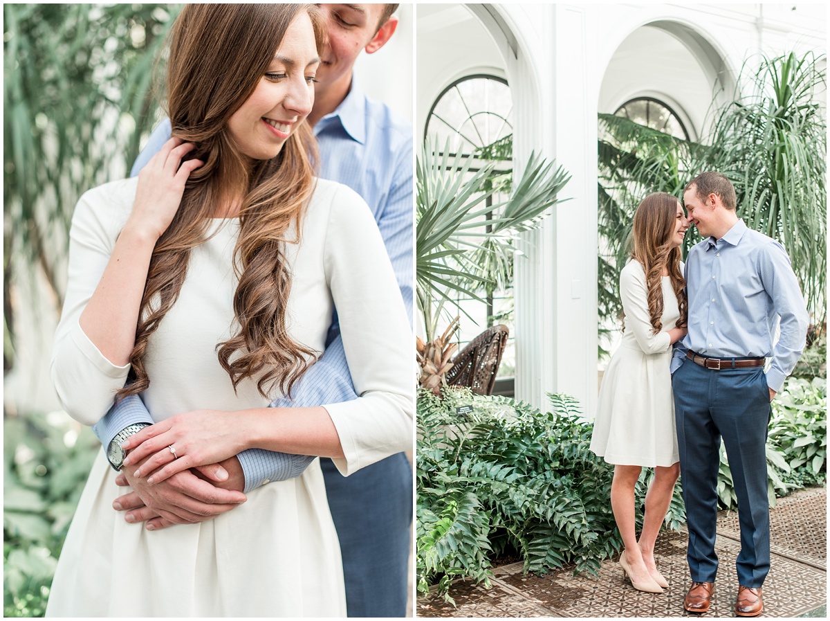 a_classic_longwood_gardens_engagement_kelsey_renee_photography_0004