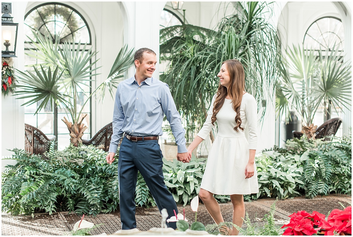a_classic_longwood_gardens_engagement_kelsey_renee_photography_0006