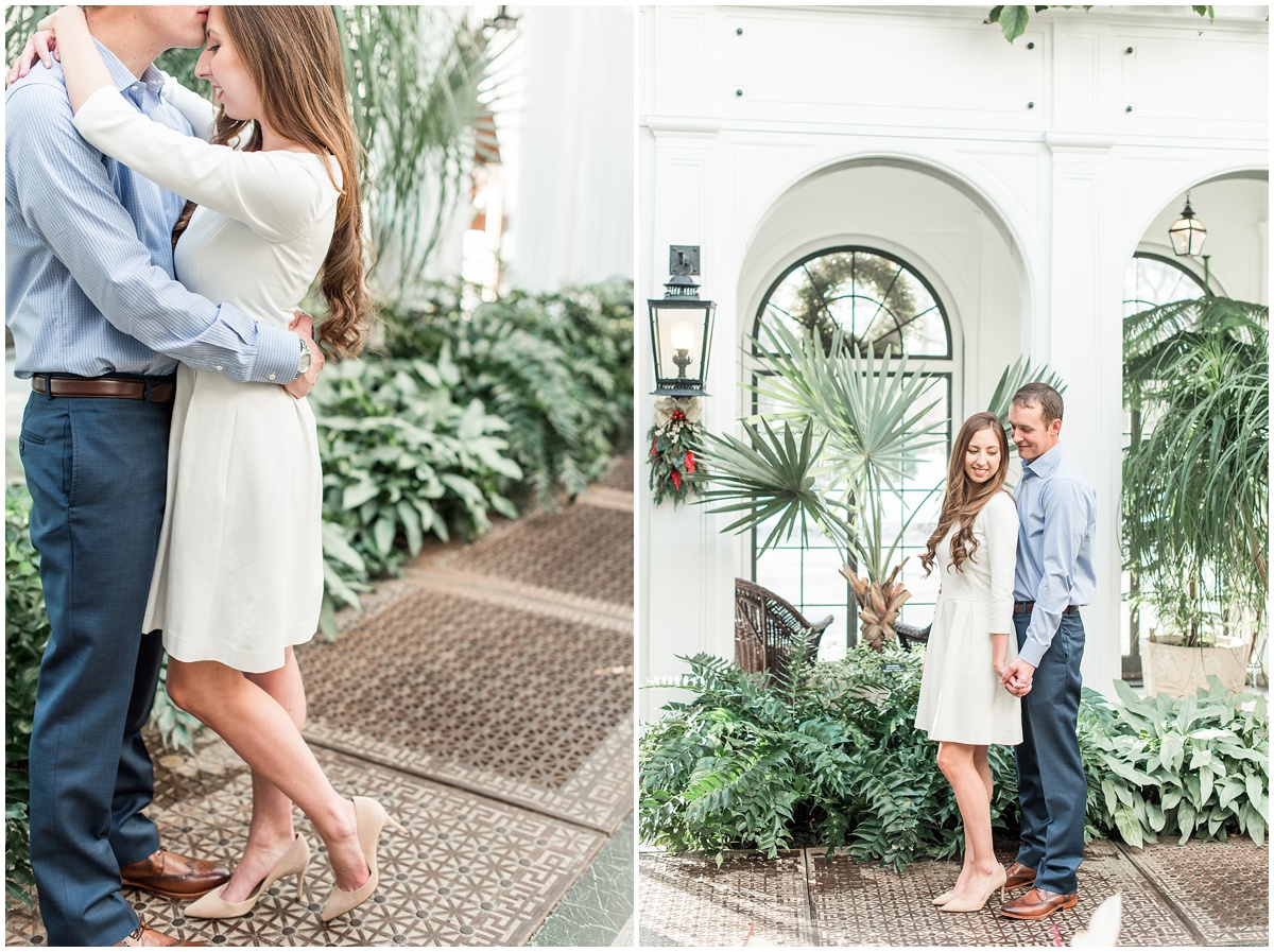 a_classic_longwood_gardens_engagement_kelsey_renee_photography_0007